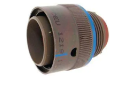 M83723/77W24578